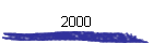 2000