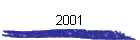 2001